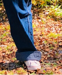 LACOSTE | スニーカー