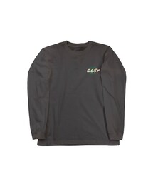 EGGSY | Tシャツ/カットソー