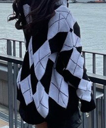 SHEIN | ニット/セーター