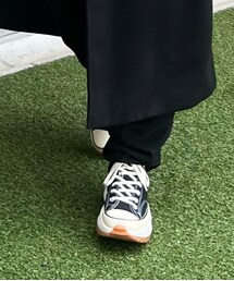 JW Anderson | スニーカー