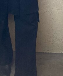 Max Mara | パンツ