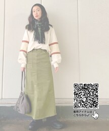 オンラインショップ | その他