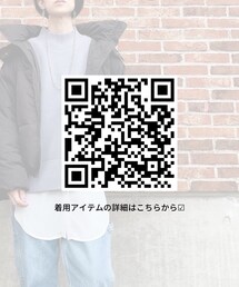スタイリングスナップ | その他