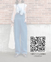 オンラインショップ | その他