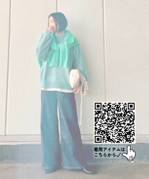 オンラインショップ | その他