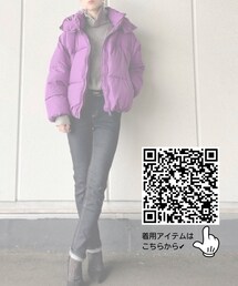 オンラインショップ | その他