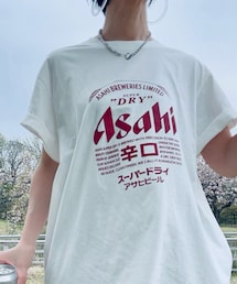 SHEIN | Tシャツ/カットソー