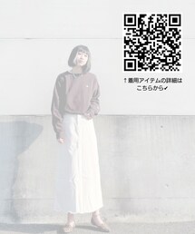 オンラインショップ | その他
