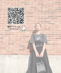 オンラインショップ | その他