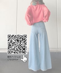 オンラインショップ | その他