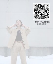 オンラインショップ | その他