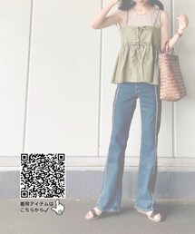 オンラインショップ | その他