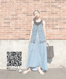 オンラインショップ | その他