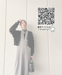 オンラインショップ | その他