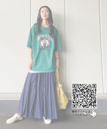 オンラインショップ | その他