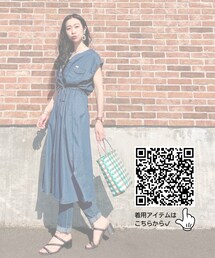 オンラインショップ | その他