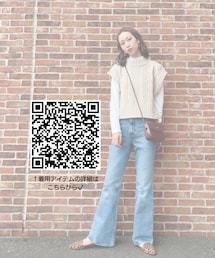 オンラインショップ | その他