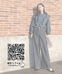 オンラインショップ | その他