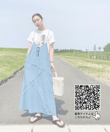 オンラインショップ | その他
