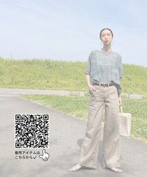 オンラインショップ | その他