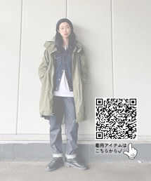 オンラインショップ | その他