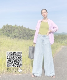 オンラインショップ | その他