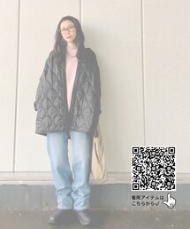オンラインショップ | その他