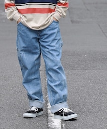 Levi's | デニムパンツ