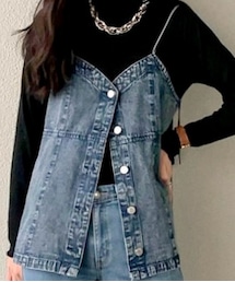 Right-on | トップス