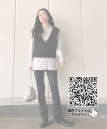 オンラインショップ | その他