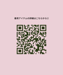 Right-on ONLINE SHOP | その他