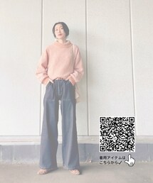 オンラインショップ | その他