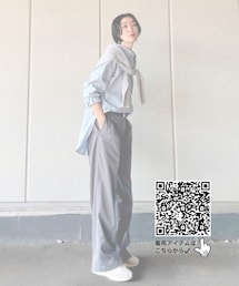 オンラインショップ | その他