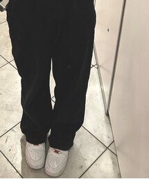 SHEIN | サロペット/オーバーオール