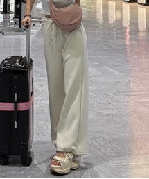 GU | スウェットパンツ