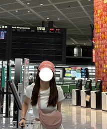 EMIS | キャップ