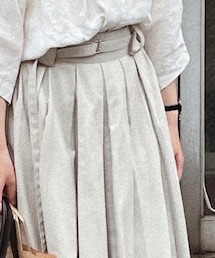 foufou | スカート