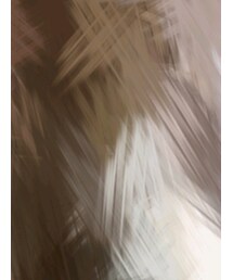 全て古着 | シャツ/ブラウス