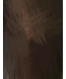 全てused | トップス