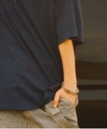 POLAR | Tシャツ/カットソー