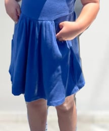 H&M | ワンピース