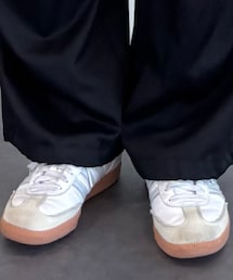adidas Originals | スニーカー
