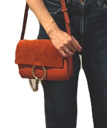 Chloe | ショルダーバッグ