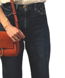 RED CARD TOKYO | デニムパンツ