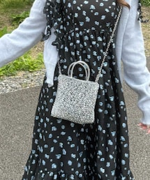 ANTEPRIMA | ショルダーバッグ