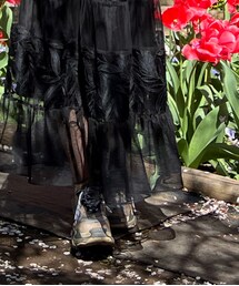 BALENCIAGA | スニーカー