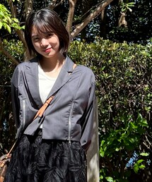 HARE | セットアップ