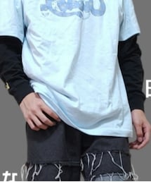 used | Tシャツ/カットソー