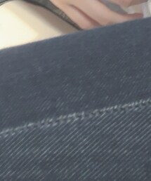 AZUL | デニムパンツ