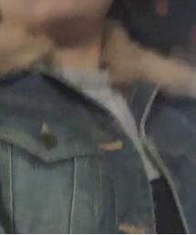 SHEIN | ニット/セーター